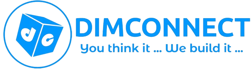 dimconnect